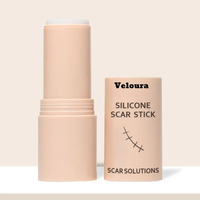 Veloura Silicone Scar Removal Stick
