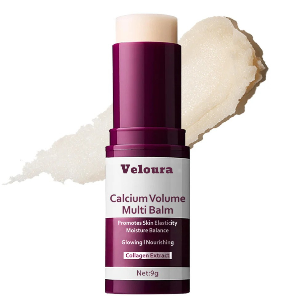 Veloura Silicone Scar Removal Stick