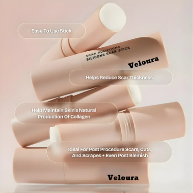 Reveal Your Skin’s True Potential Today!