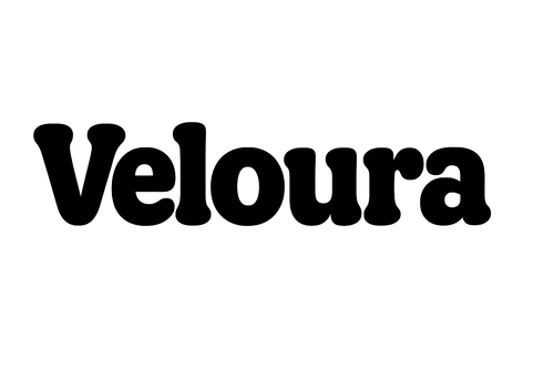Veloura